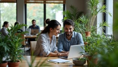 Virtual Office for Gst Registration in Chennai