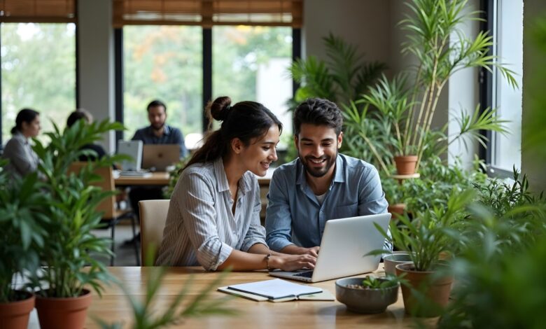 Virtual Office for Gst Registration in Chennai