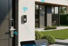 Home Automation Services