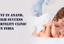 Fertility Hospital in Chennai