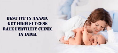 Fertility Hospital in Chennai