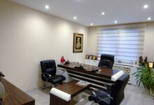 wholesale chairs supplier