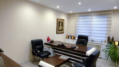 wholesale chairs supplier