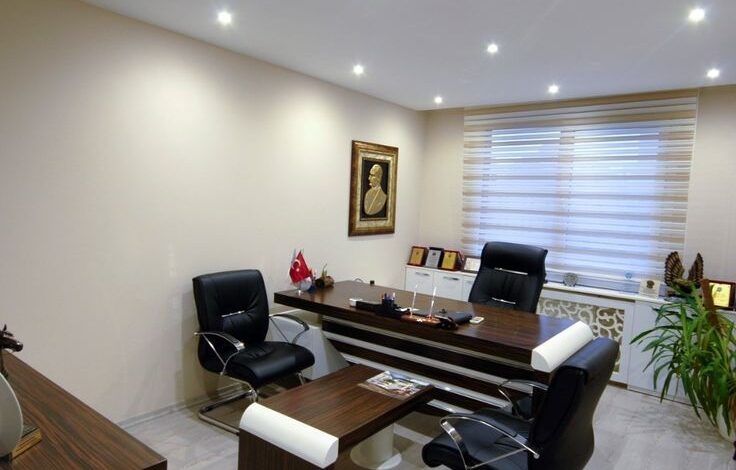 wholesale chairs supplier