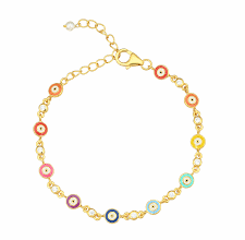 Jewellery for Western Outfit​