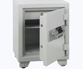 Valberg Safe Service UAE