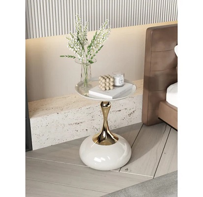 Designer Side Tables