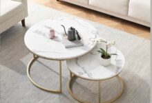 Stylish Table​