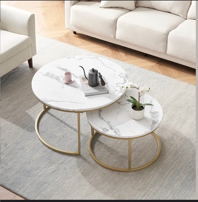 Stylish Table