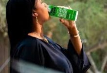 Guerrilla Marketing Ideas