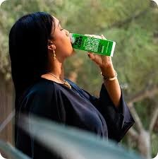 Guerrilla Marketing Ideas