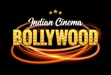Latest Bollywood India News