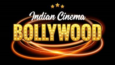 Latest Bollywood India News