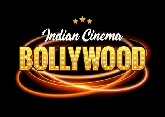 Latest Bollywood India News