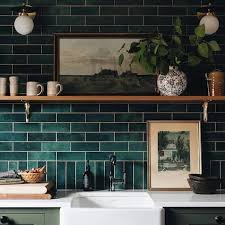kitchen wall tiles Gujarat
