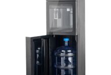 Water Dispenser Manufacturers