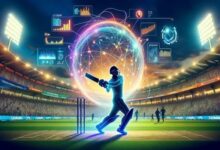 ipl today match prediction ai