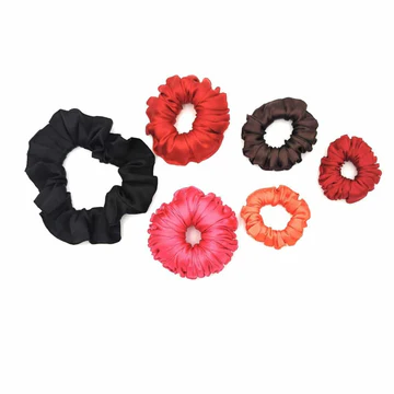 Buy Scrunchies Online