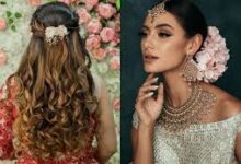 Best Bridal Hair and Makeup​