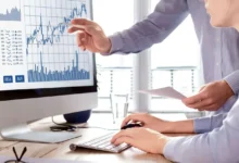 Convert Physical Shares to Demat