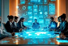 SEO Services in Colorado