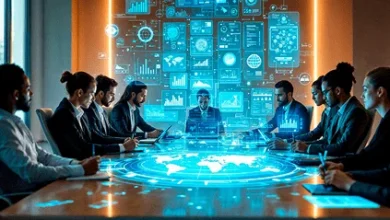 SEO Services in Colorado