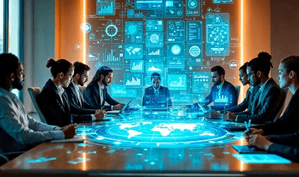 SEO Services in Colorado