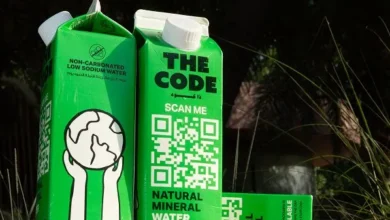 Environmentally Friendly Advertising Uae