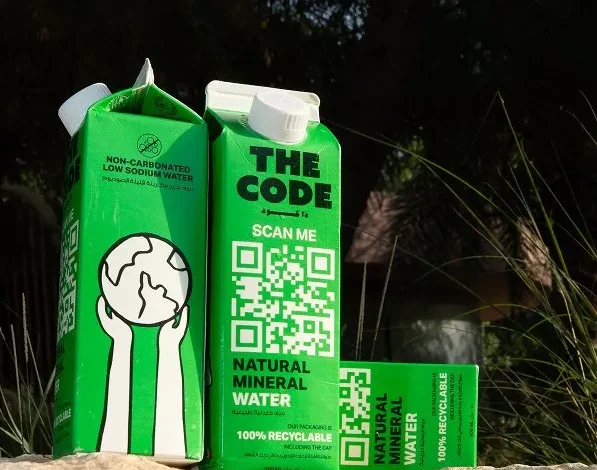 Environmentally Friendly Advertising Uae