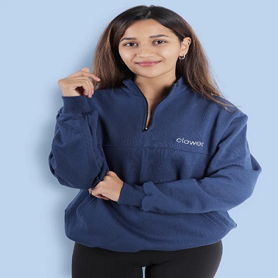 Trekking Clothes for Women
