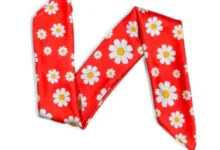 Bandana for Women