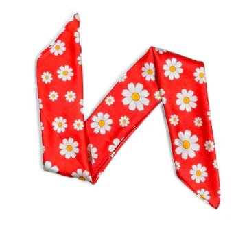 Bandana for Women