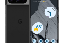 pixel 8 pro price in uae