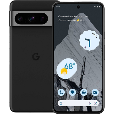 Google Pixel 8a Price in UAE