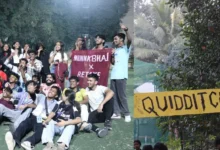 Latest Bollywood India News