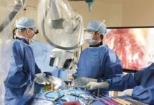 Spinal Cord Treatment in Kerala