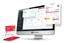 Online Billing Software