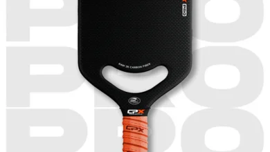 CPX Pickleball Pro