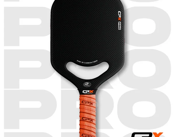 CPX Pickleball Pro
