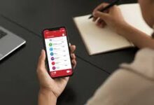 Student Attendance App