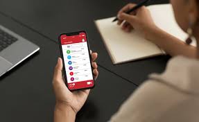 Student Attendance App
