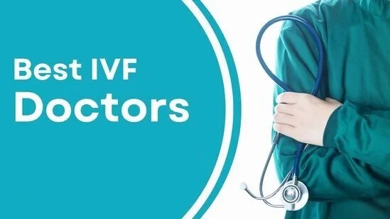 Ivf Specialist in Delhi