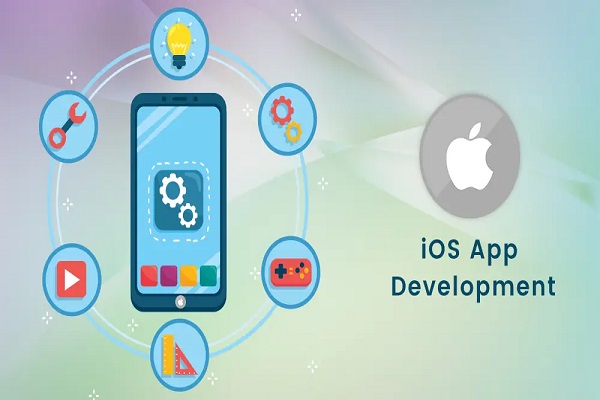 Ios App Development Company Florida