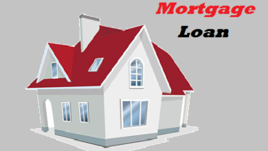 Mortgage Loan in Ahmedabad