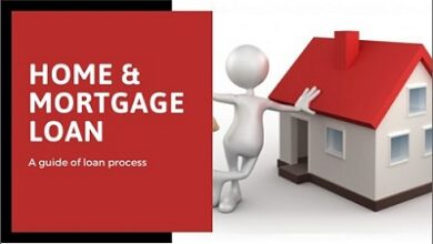 Mortgage Loan in Ahmedabad