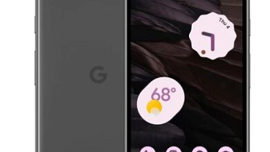 google pixel 8 price