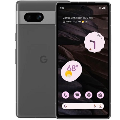 google pixel 8 price