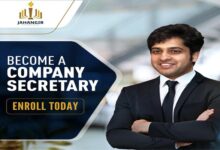 CS Executive Entrance Test Classes