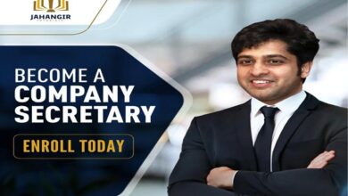 CS Executive Entrance Test Classes