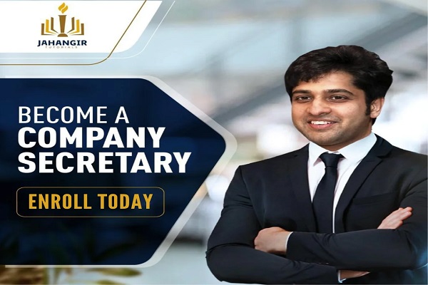 CS Executive Entrance Test Classes